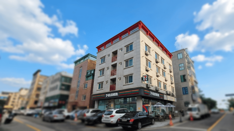 High-Yield Property Management: Delivering 10%+ Returns photo 2